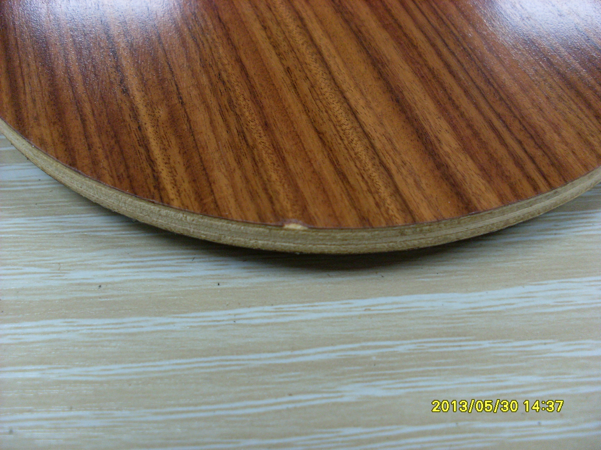 ��������������9���л�õ��7�������������ƽ���������ƷƷ�ࡣ֧�������ף�����������������������������������������~~~~~~~~~~~~~~~~~~~~~~~~~~~~~~~~~~~~~~~~~~~~~~~~~~~~~~