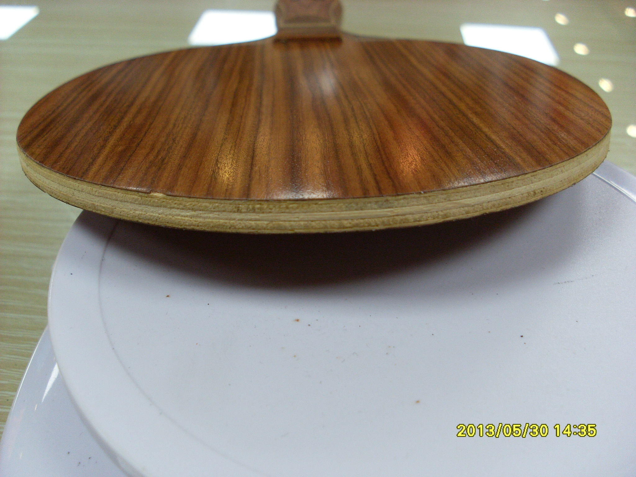 ��������������9���л�õ��7�������������ƽ���������ƷƷ�ࡣ֧�������ף�����������������������������������������~~~~~~~~~~~~~~~~~~~~~~~~~~~~~~~~~~~~~~~~~~~~~~~~~~~~~~