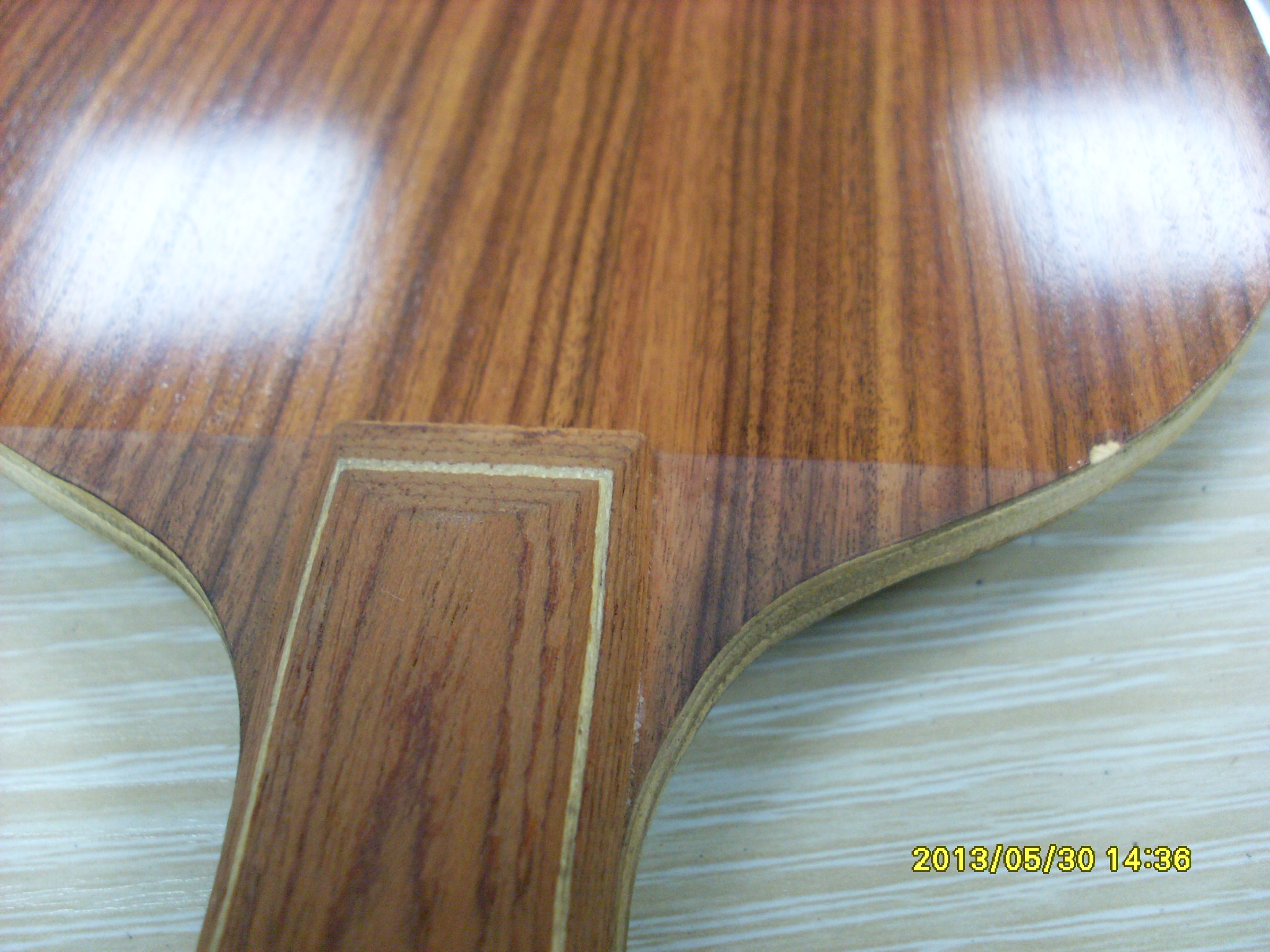 ��������������9���л�õ��7�������������ƽ���������ƷƷ�ࡣ֧�������ף�����������������������������������������~~~~~~~~~~~~~~~~~~~~~~~~~~~~~~~~~~~~~~~~~~~~~~~~~~~~~~