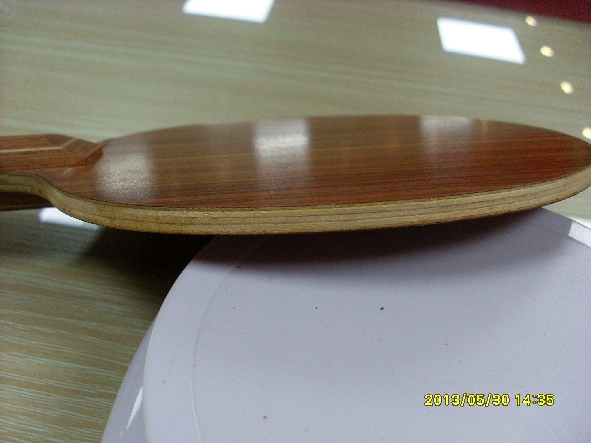 ��������������9���л�õ��7�������������ƽ���������ƷƷ�ࡣ֧�������ף�����������������������������������������~~~~~~~~~~~~~~~~~~~~~~~~~~~~~~~~~~~~~~~~~~~~~~~~~~~~~~