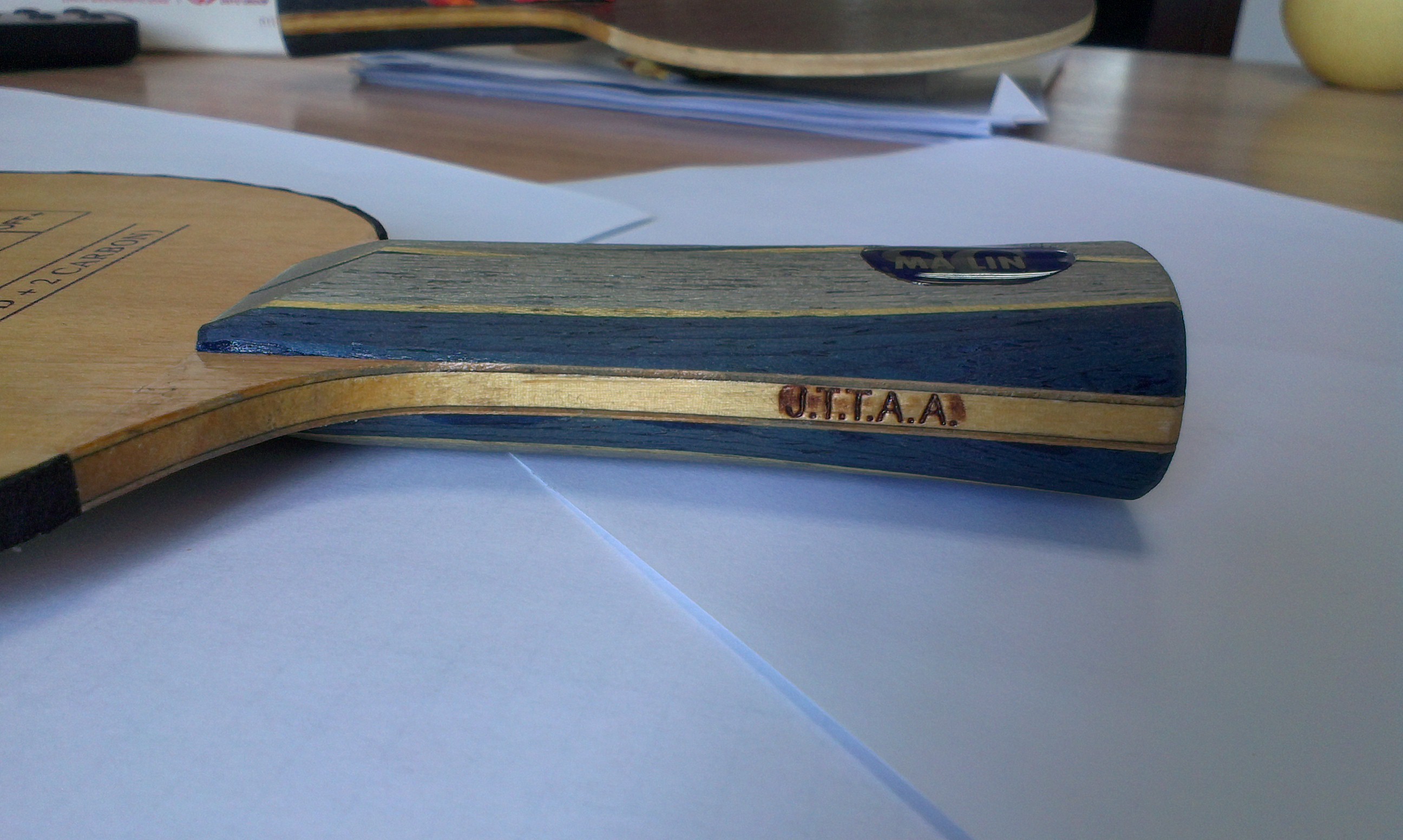 ������������ŷ��ˮ����ǿ��280���������������ϰ�����������YSC������̼����380��������