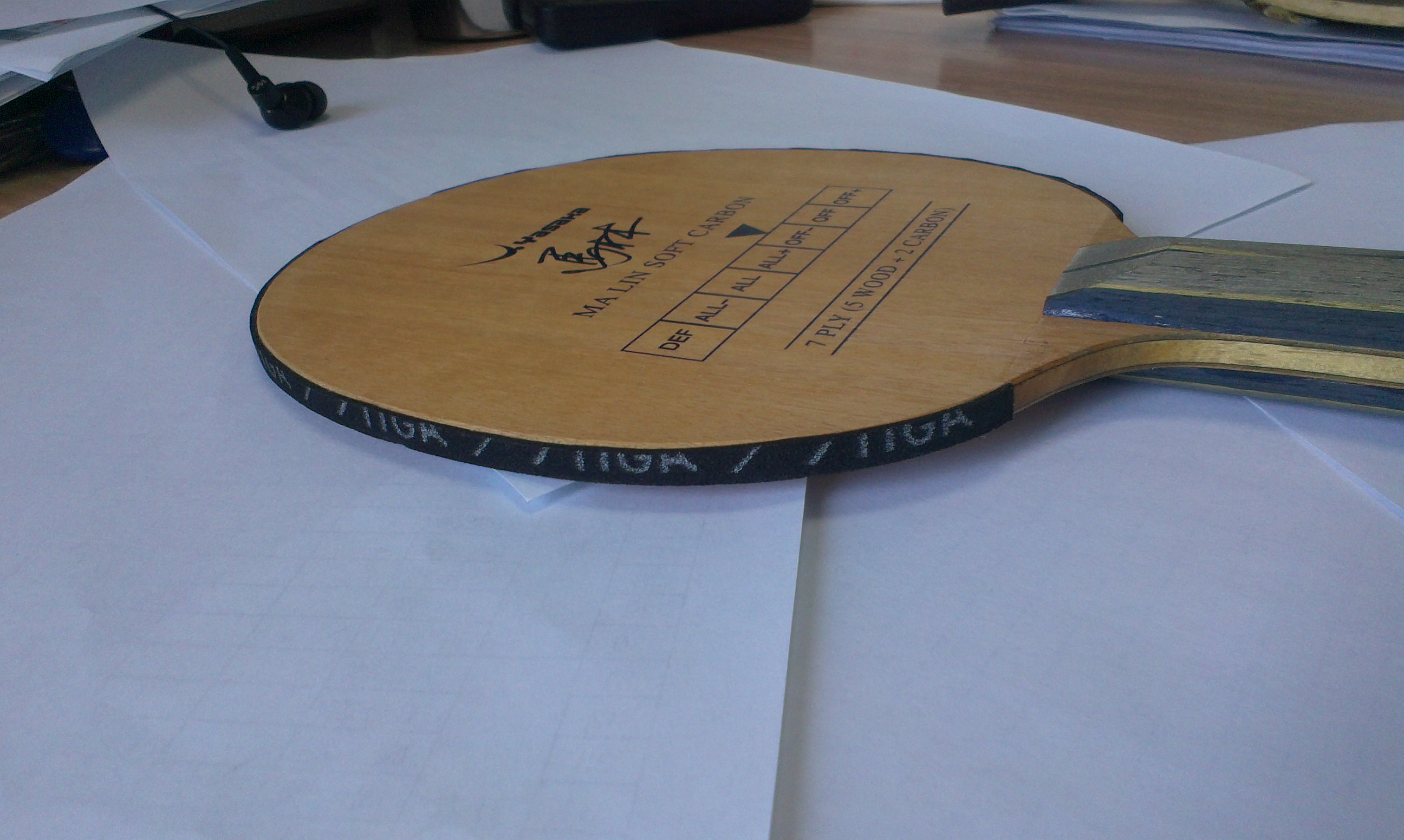 ������������ŷ��ˮ����ǿ��280���������������ϰ�����������YSC������̼����380��������