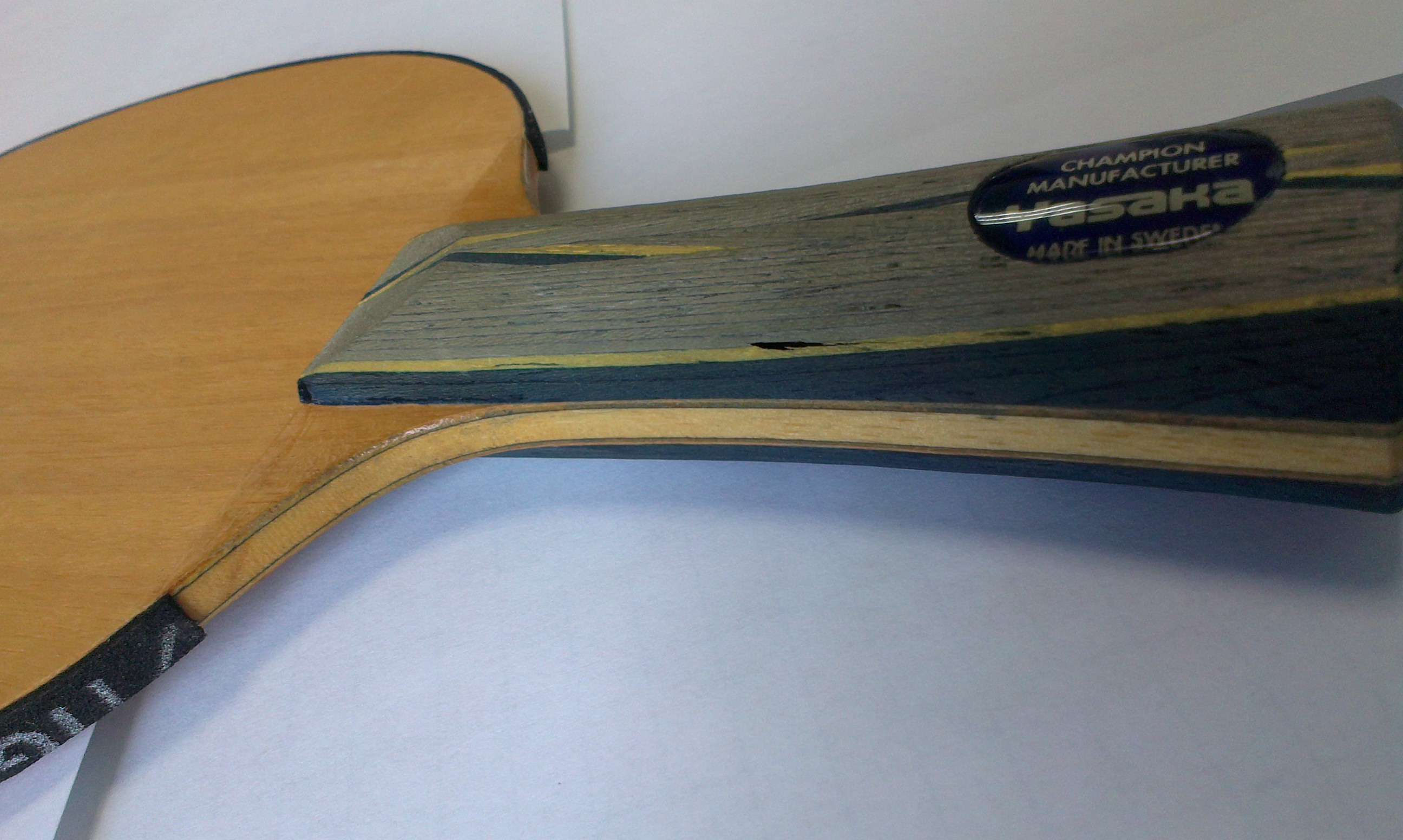 ������������ŷ��ˮ����ǿ��280���������������ϰ�����������YSC������̼����380��������