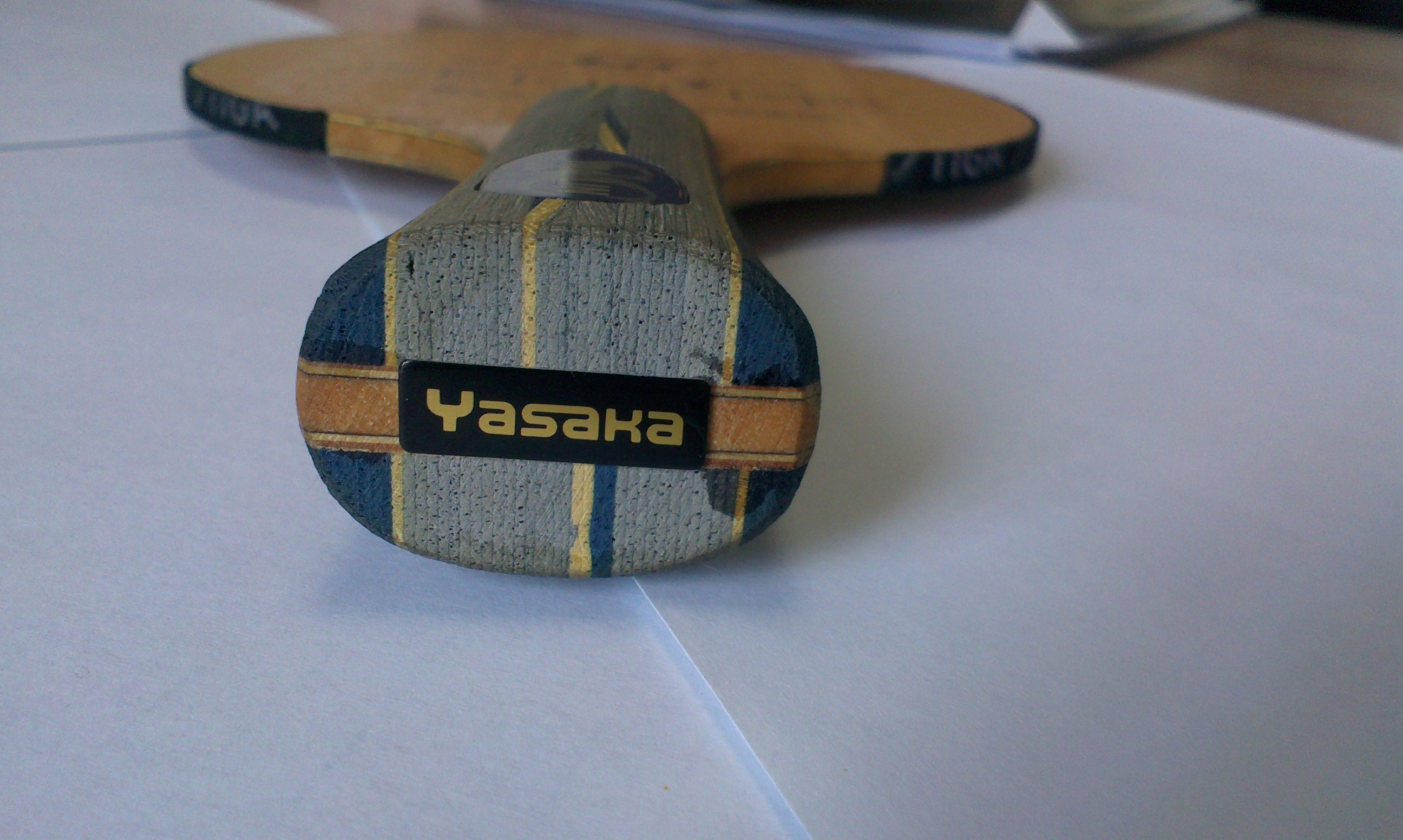 ������������ŷ��ˮ����ǿ��280���������������ϰ�����������YSC������̼����380��������