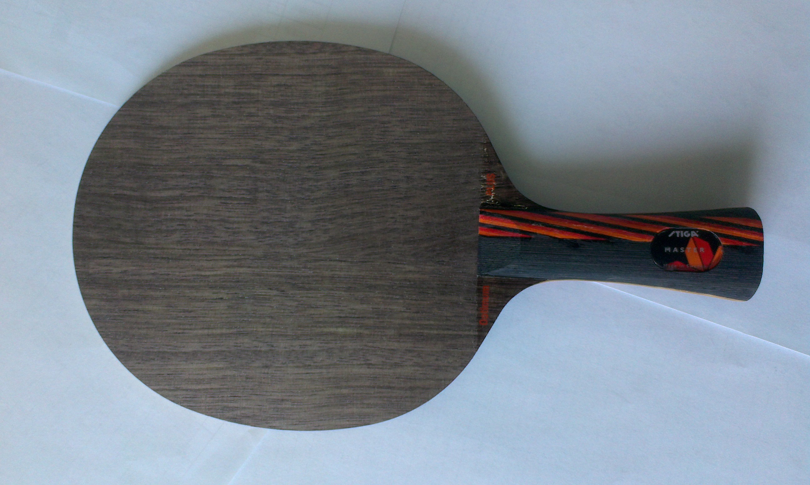 ������������ŷ��ˮ����ǿ��280���������������ϰ�����������YSC������̼����380��������