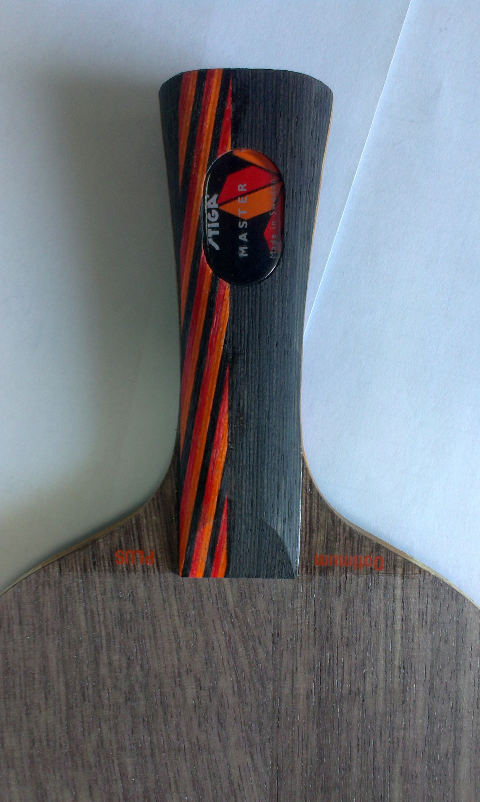 ������������ŷ��ˮ����ǿ��280���������������ϰ�����������YSC������̼����380��������