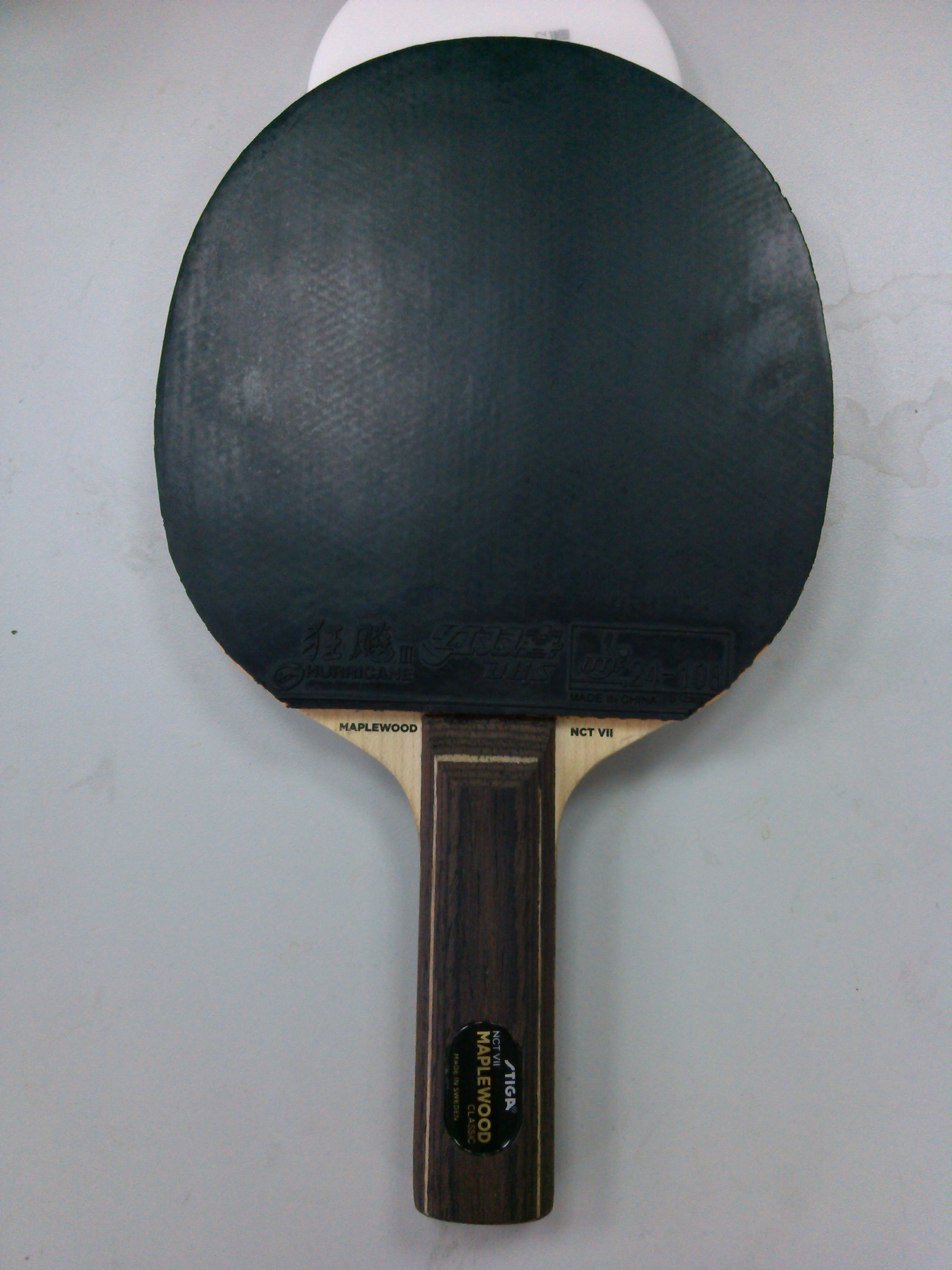 ��ľ7ST������5Q