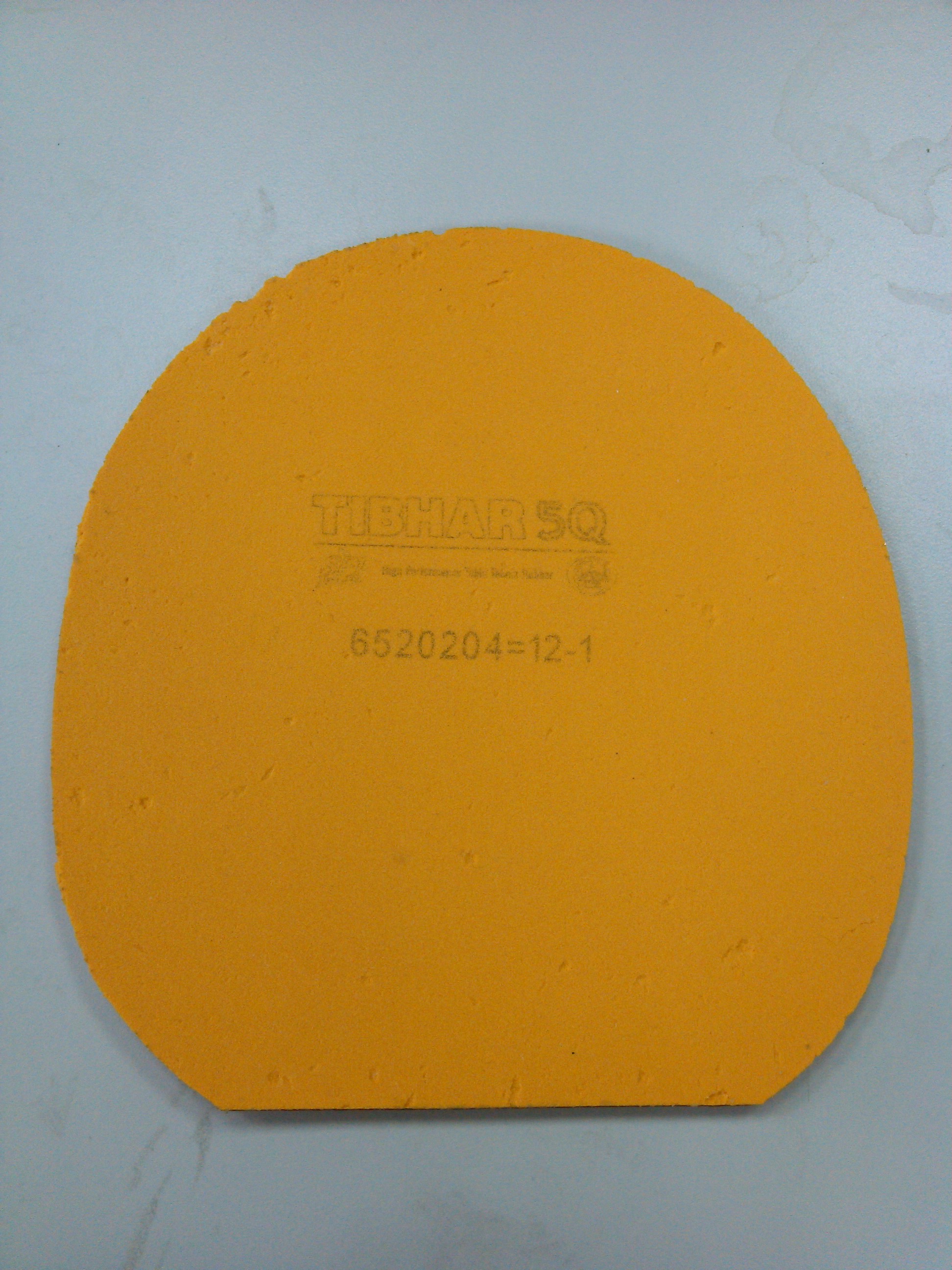 ��ľ7ST������5Q