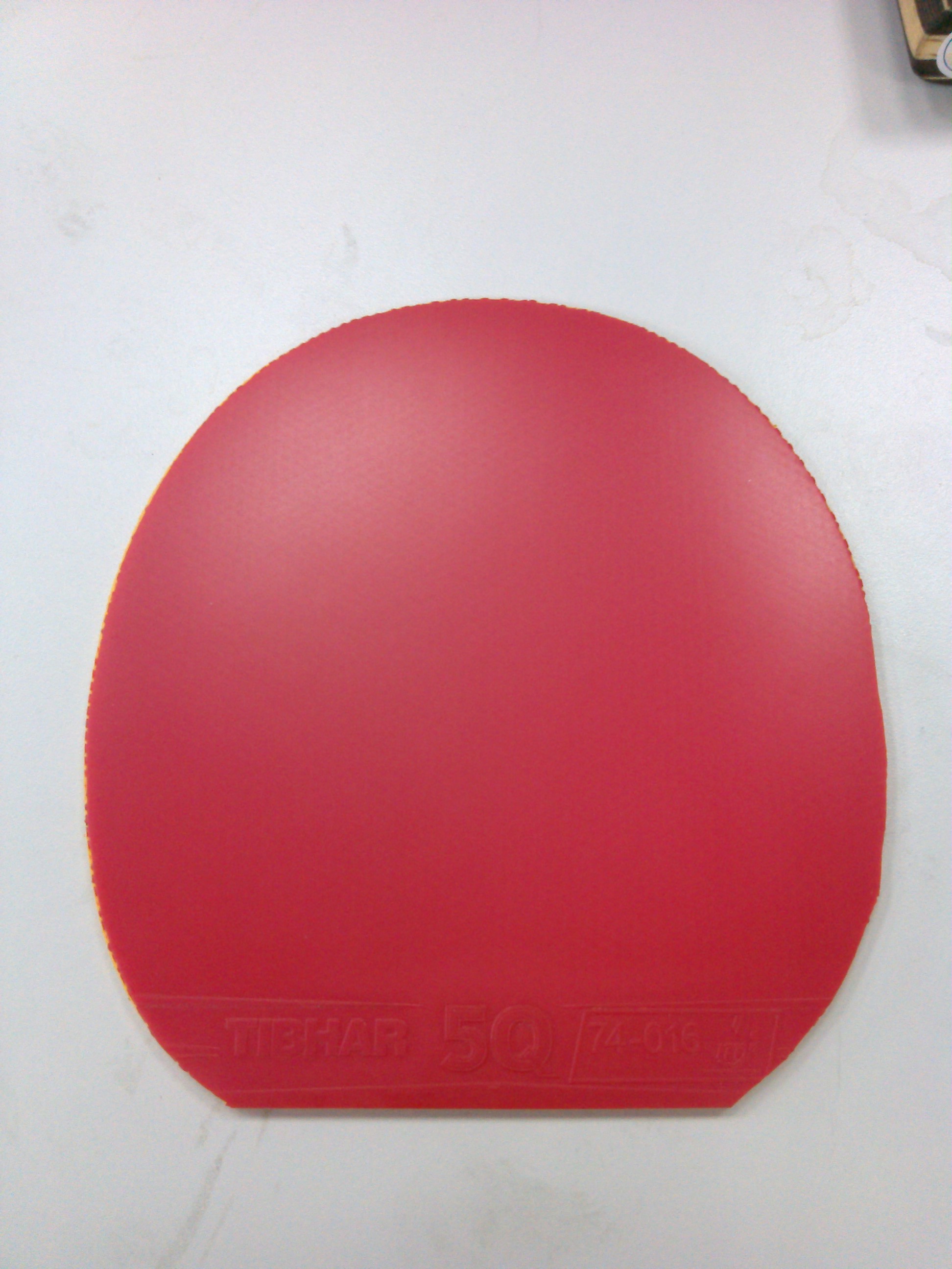 ��ľ7ST������5Q