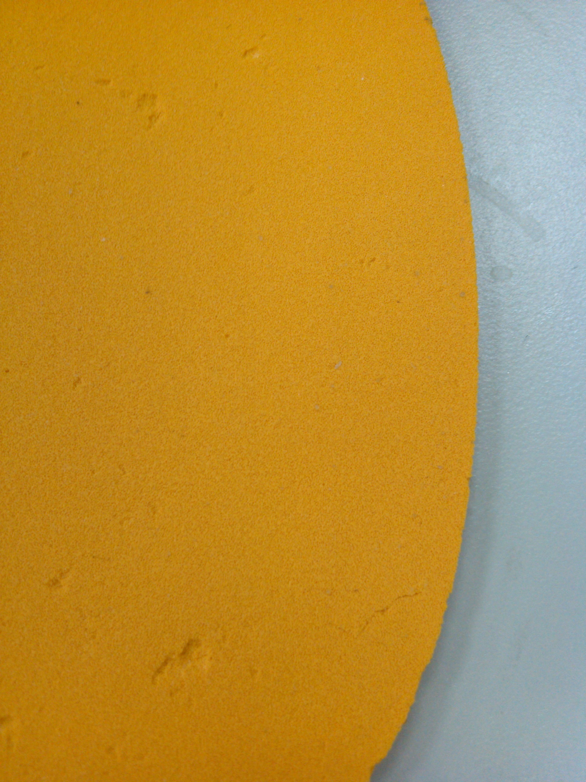 ��ľ7ST������5Q