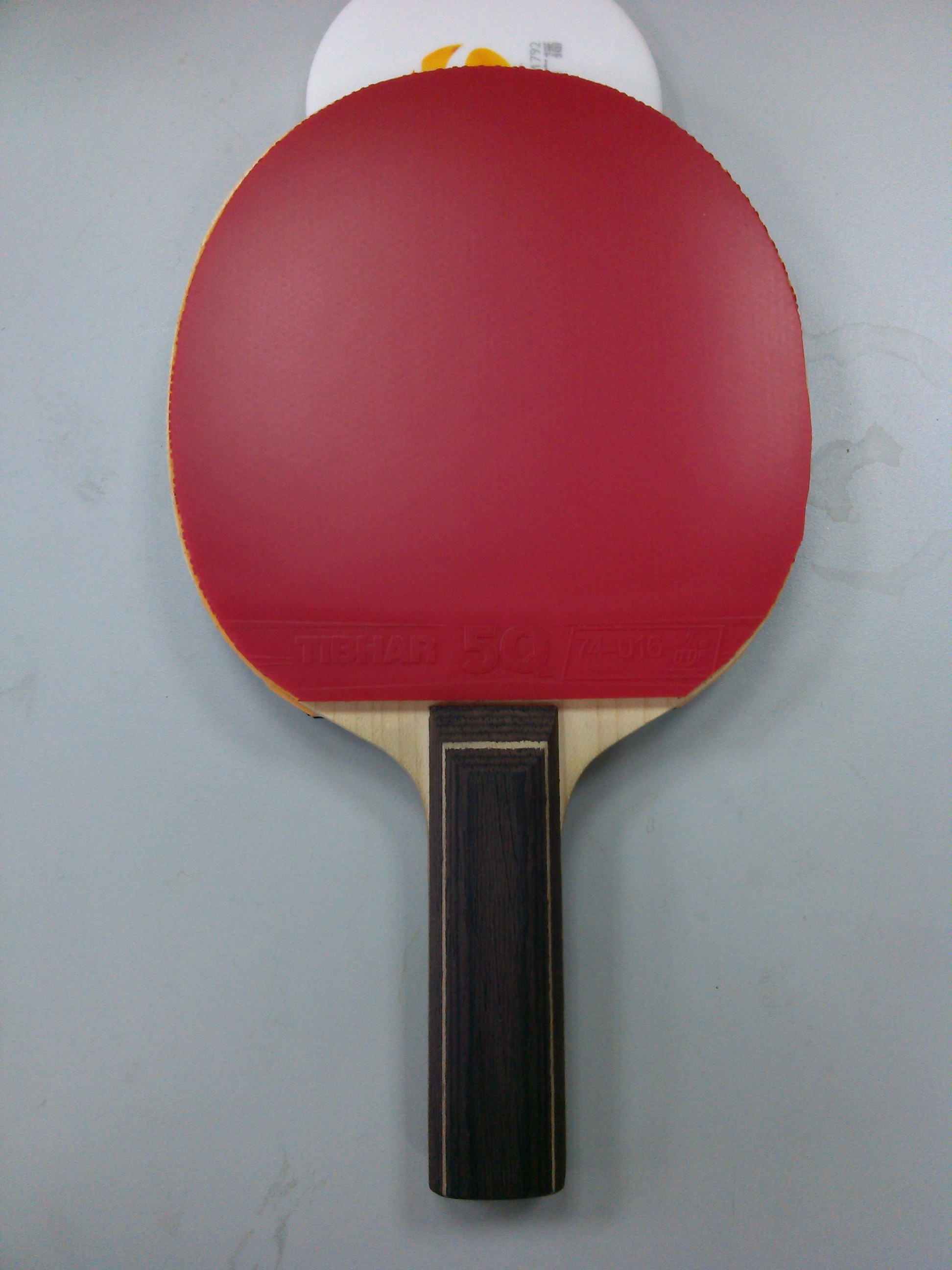 ��ľ7ST������5Q