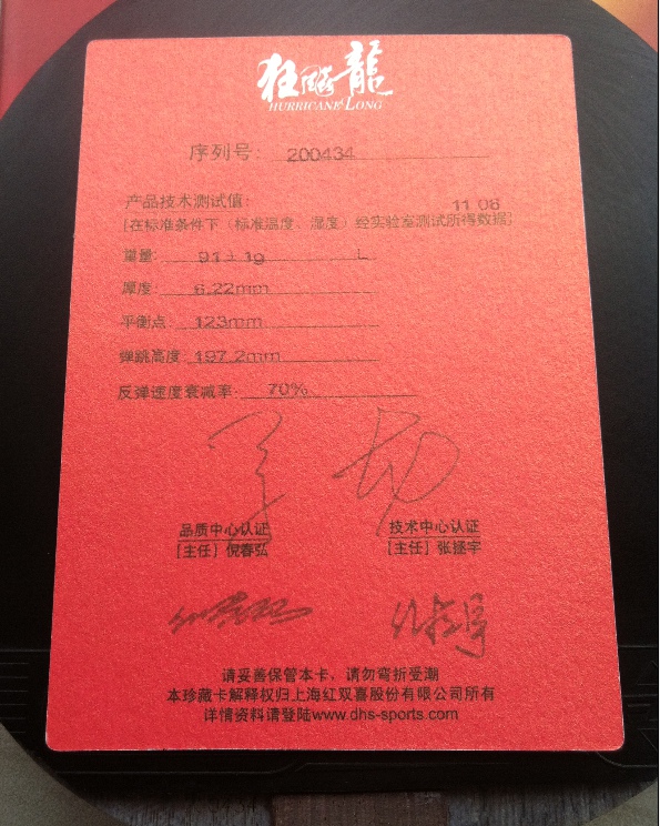 ����1 ��̼ ST