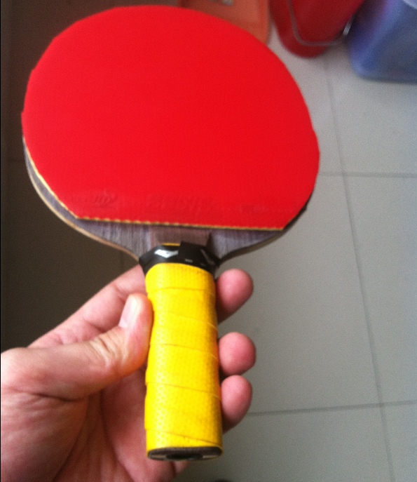 ����1 ��̼ ST