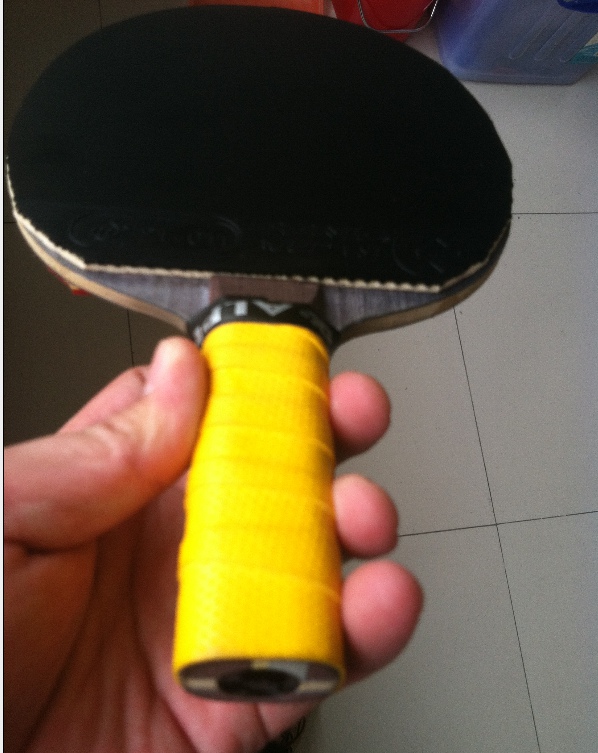 ����1 ��̼ ST