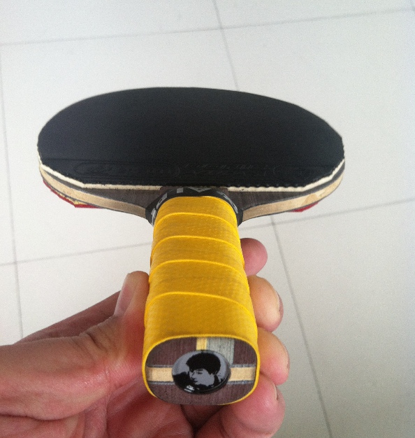 ����1 ��̼ ST