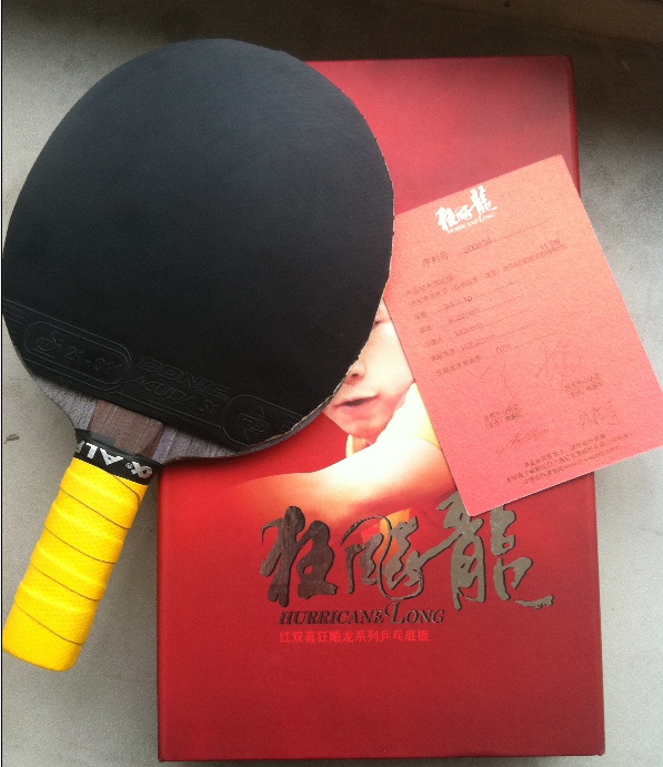 ����1 ��̼ ST