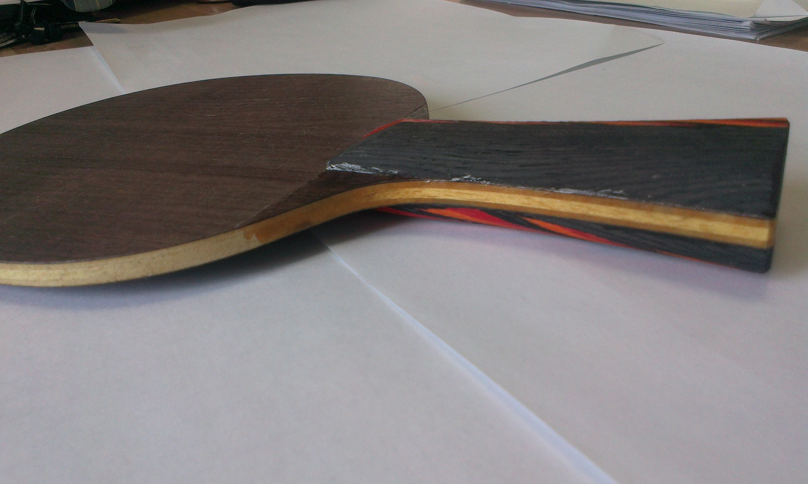 ������������ŷ��ˮ����ǿ��280���������������ϰ�����������YSC������̼����380��������