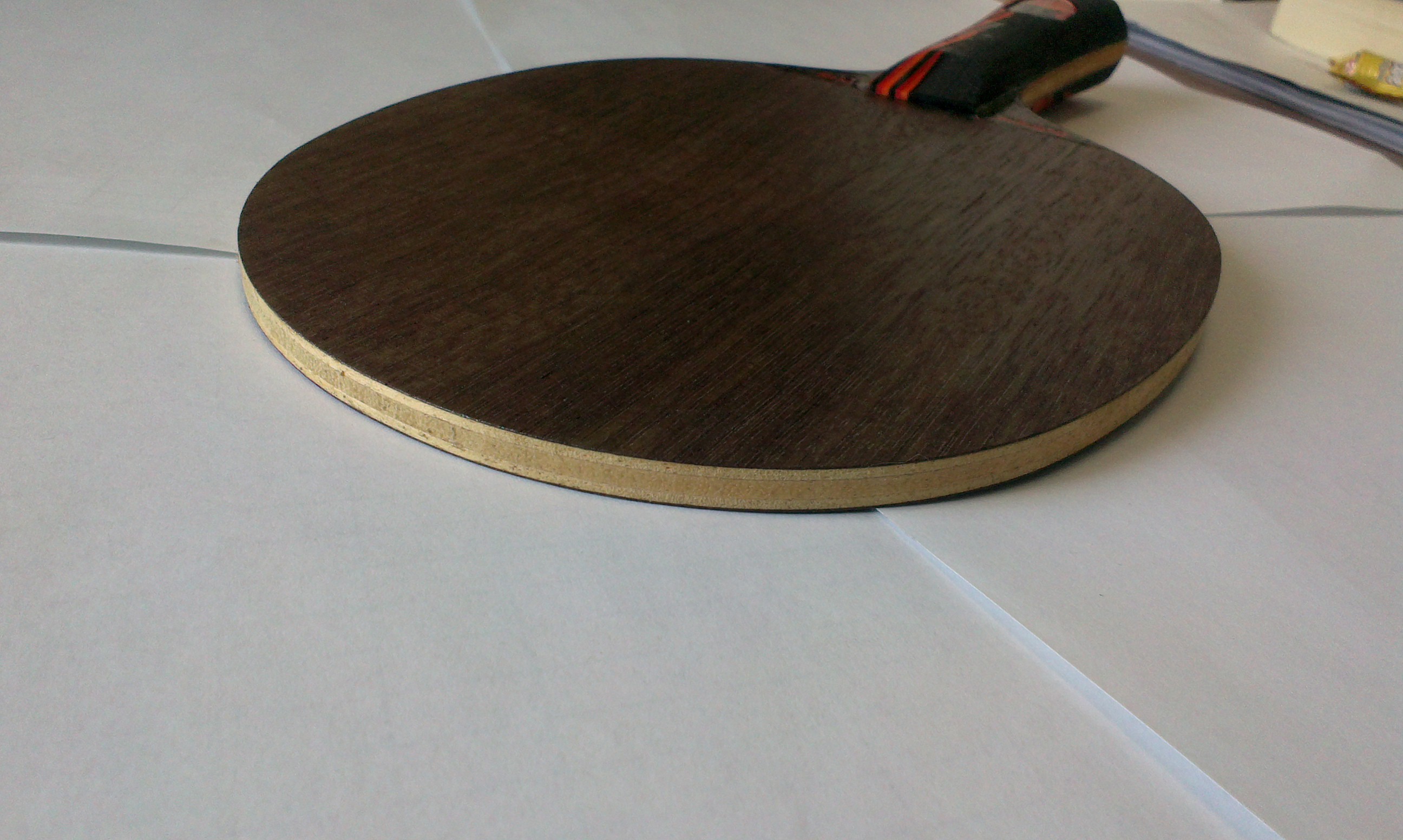 ������������ŷ��ˮ����ǿ��280���������������ϰ�����������YSC������̼����380��������