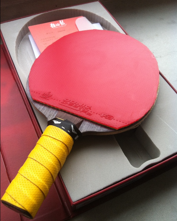 ����1 ��̼ ST