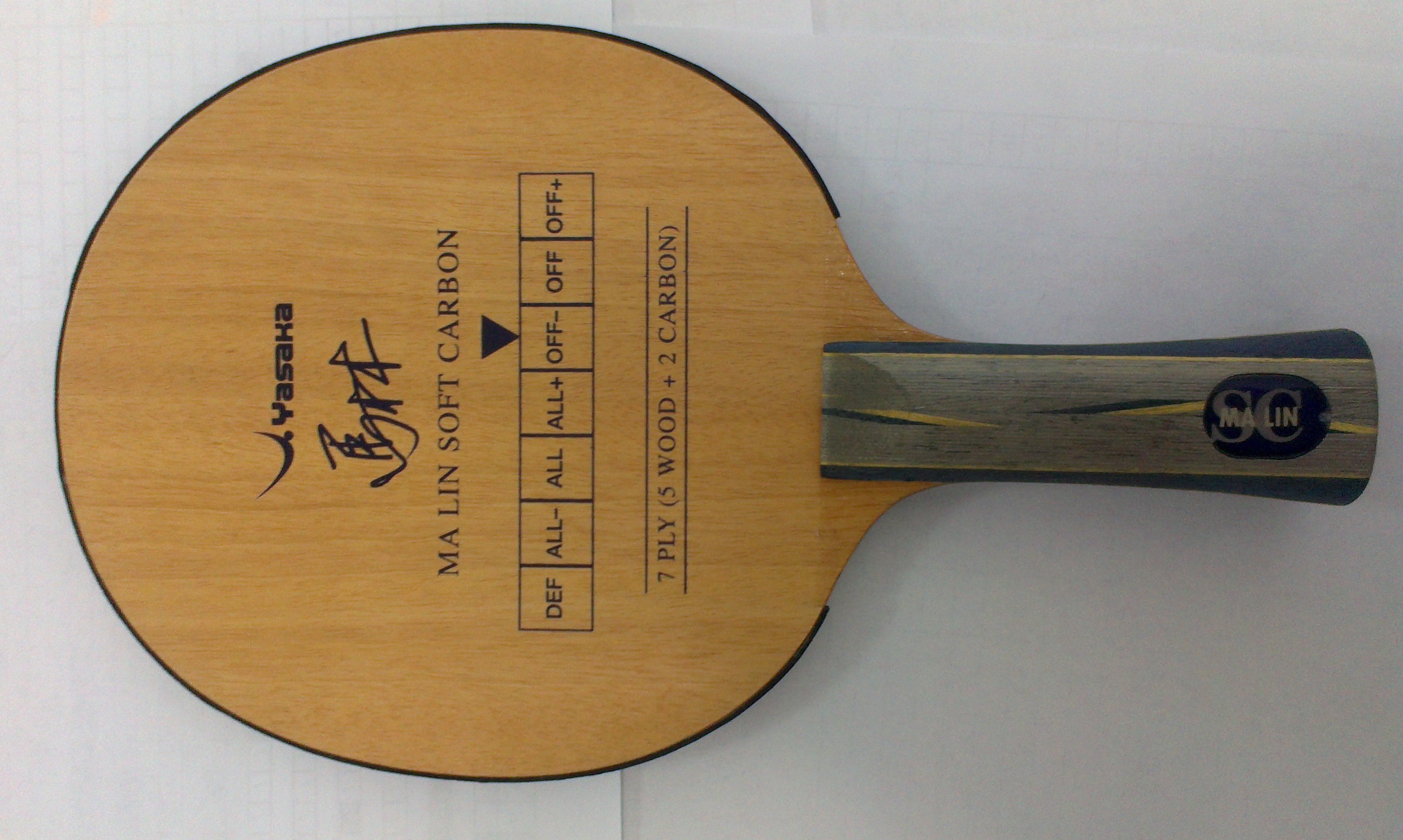 ������������ŷ��ˮ����ǿ��280���������������ϰ�����������YSC������̼����380��������