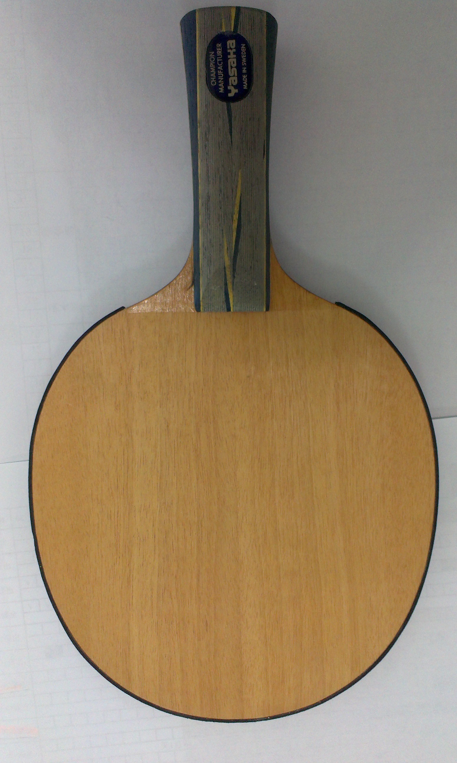 ������������ŷ��ˮ����ǿ��280���������������ϰ�����������YSC������̼����380��������