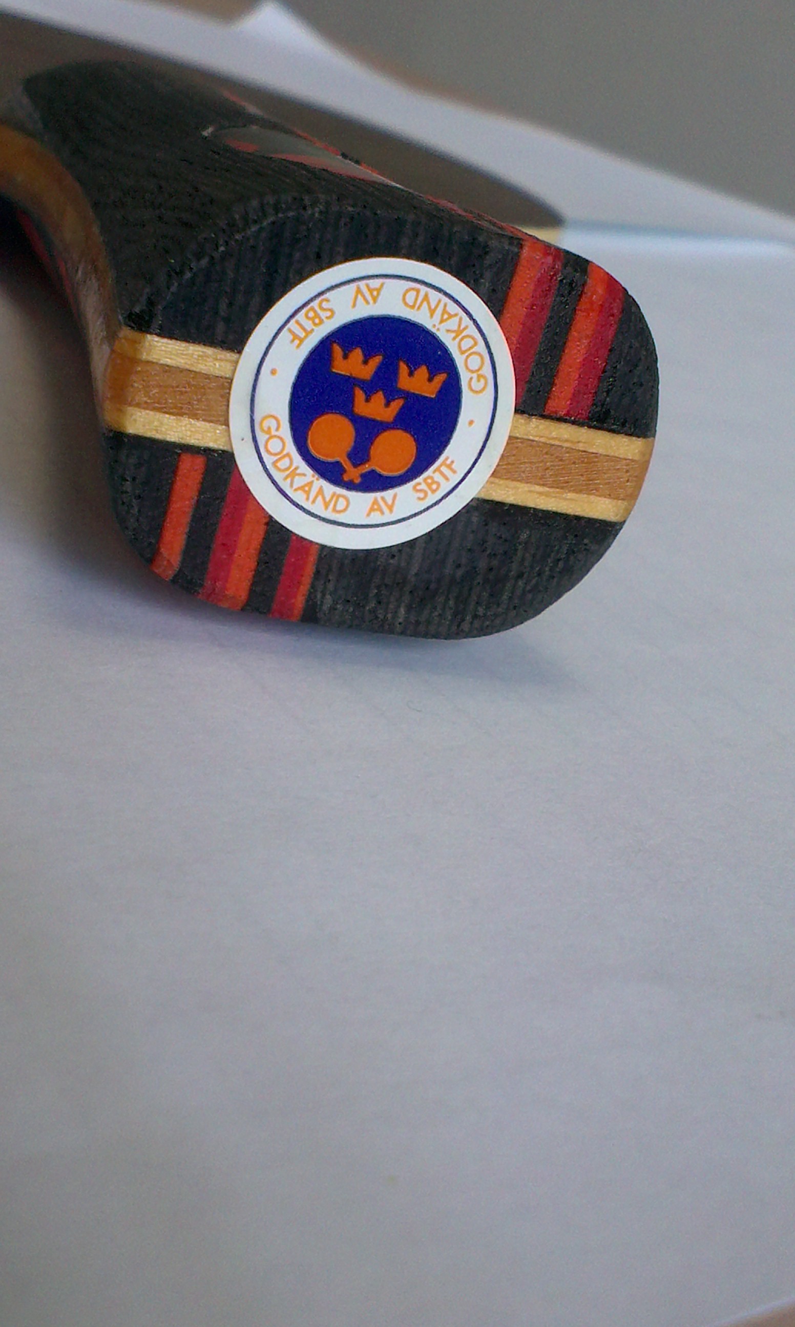 ������������ŷ��ˮ����ǿ��280���������������ϰ�����������YSC������̼����380��������