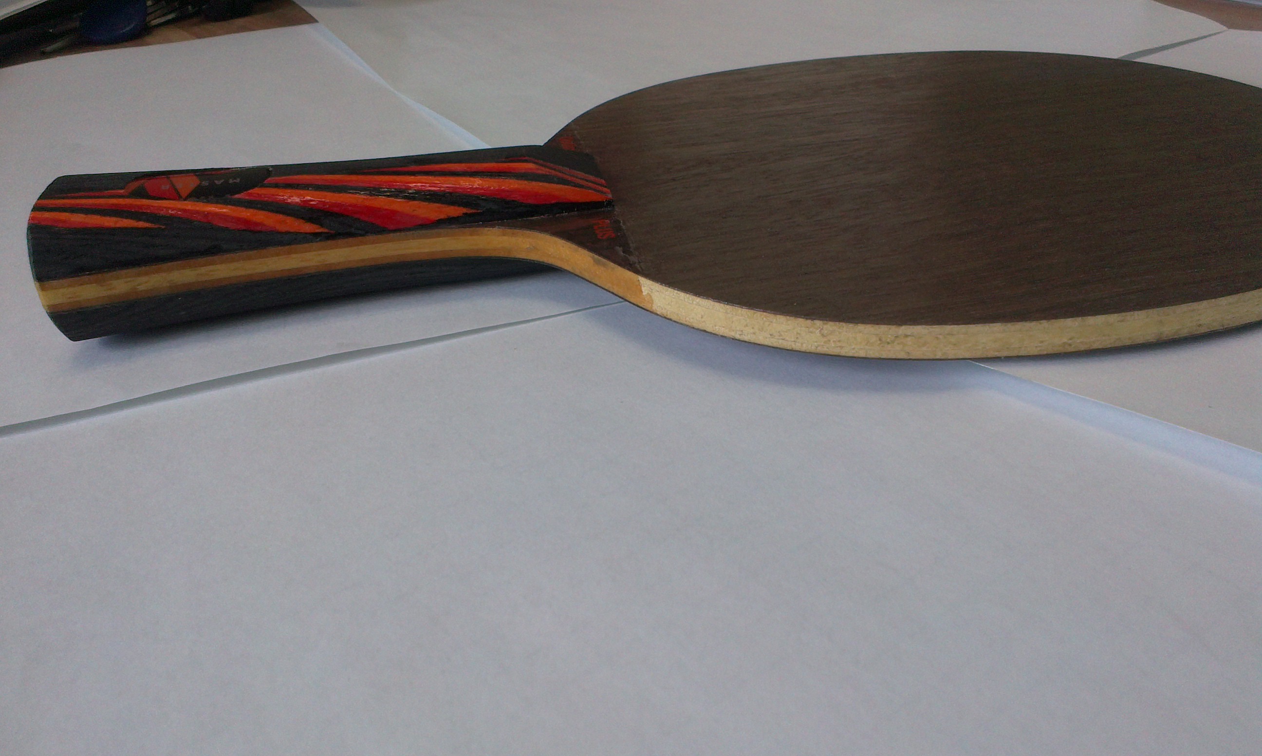 ������������ŷ��ˮ����ǿ��280���������������ϰ�����������YSC������̼����380��������