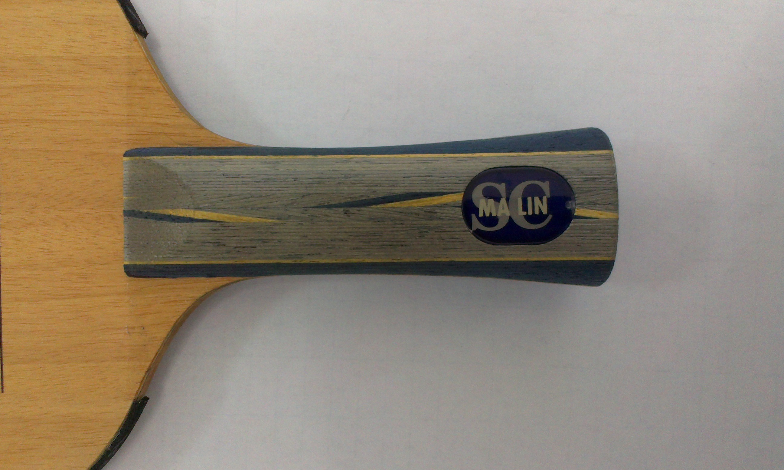 ������������ŷ��ˮ����ǿ��280���������������ϰ�����������YSC������̼����380��������