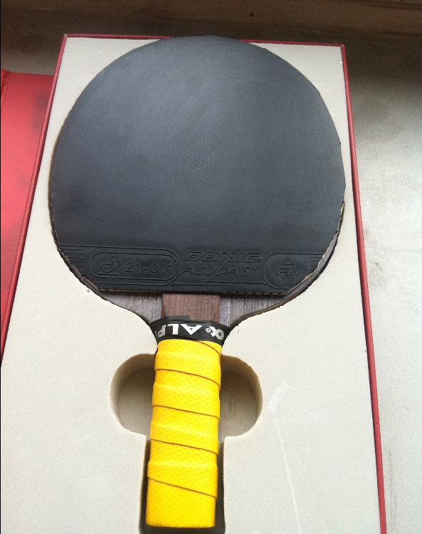 ����1 ��̼ ST