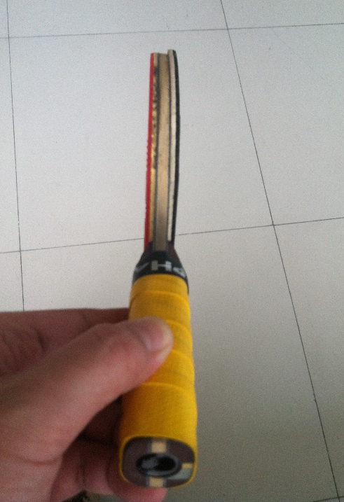 ����1 ��̼ ST