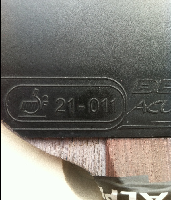 ����1 ��̼ ST