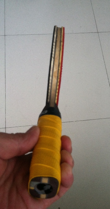 ����1 ��̼ ST