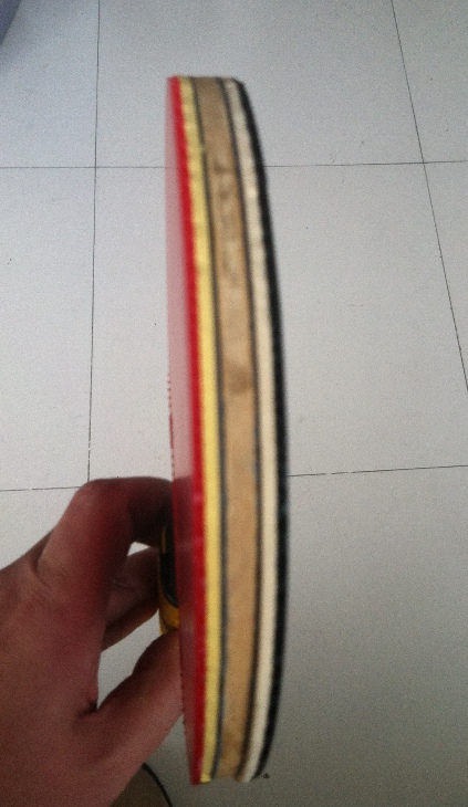 ����1 ��̼ ST