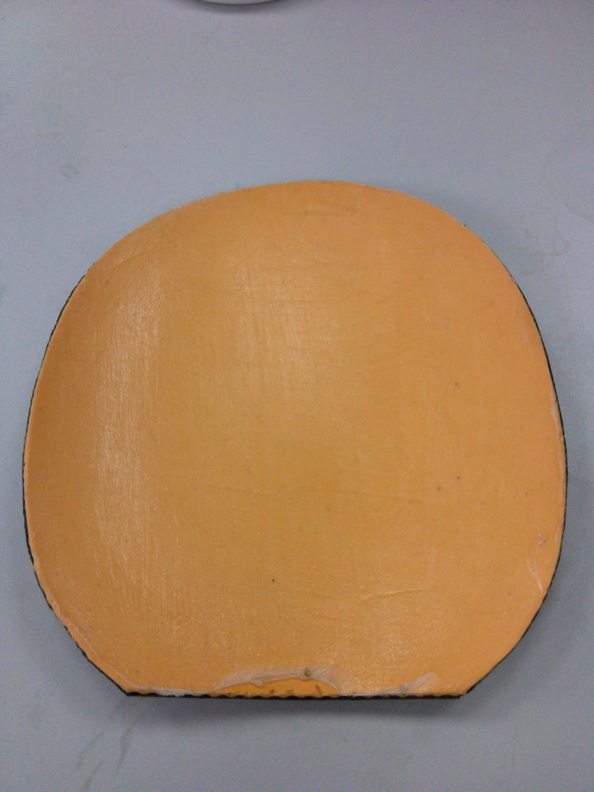 ��ľ7ST������5Q