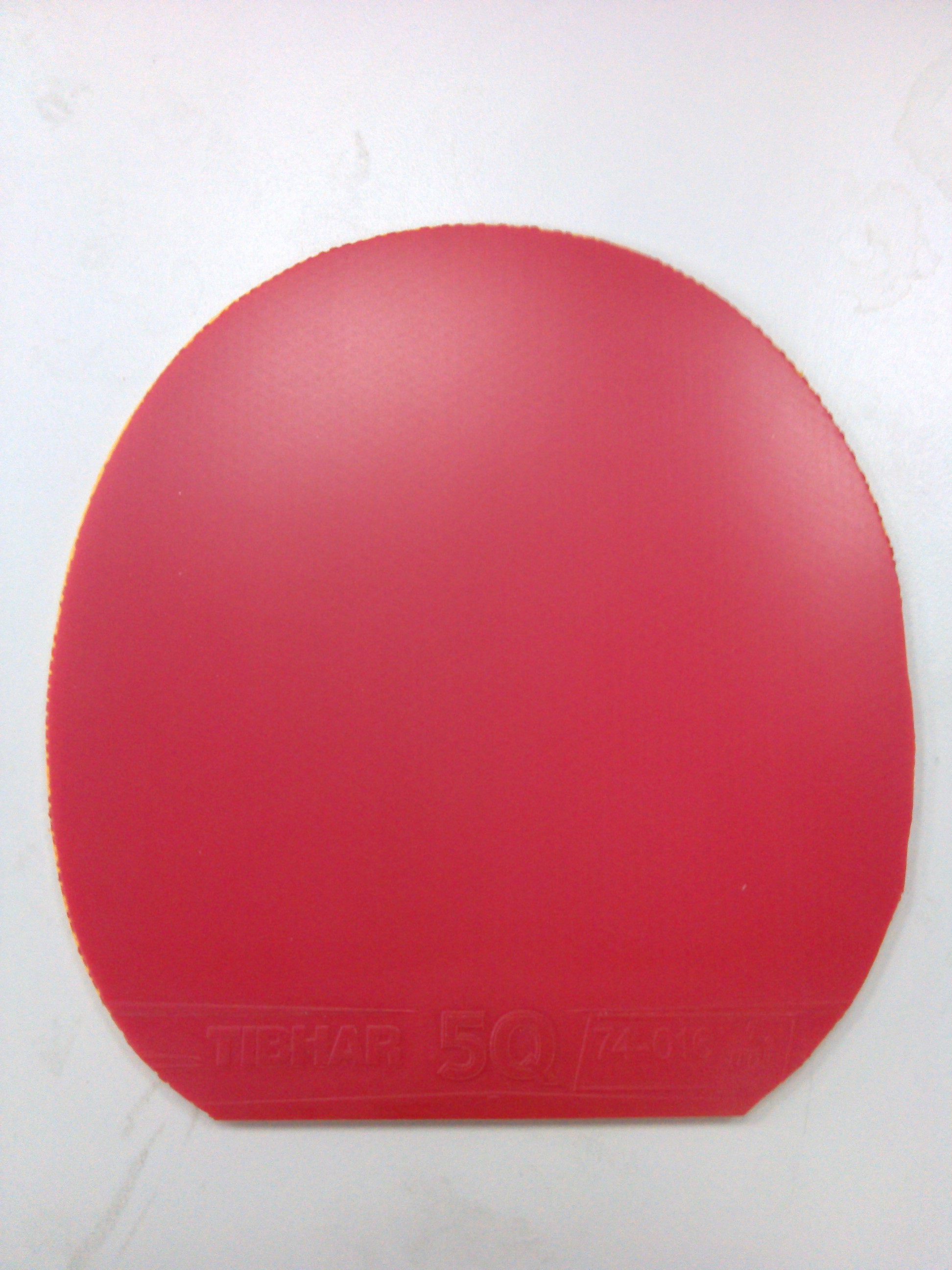 ��ľ7ST������5Q