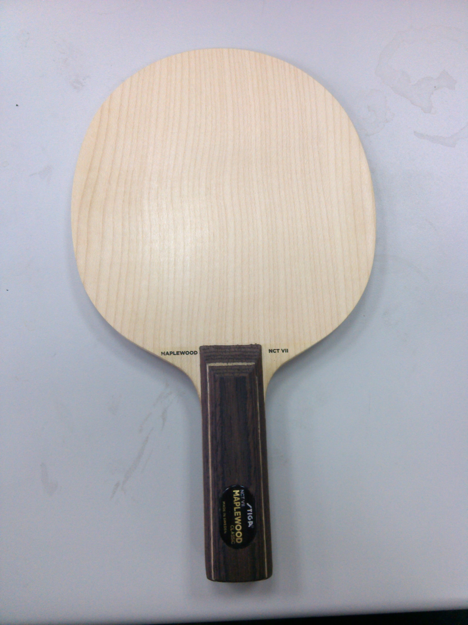 ��ľ7ST������5Q