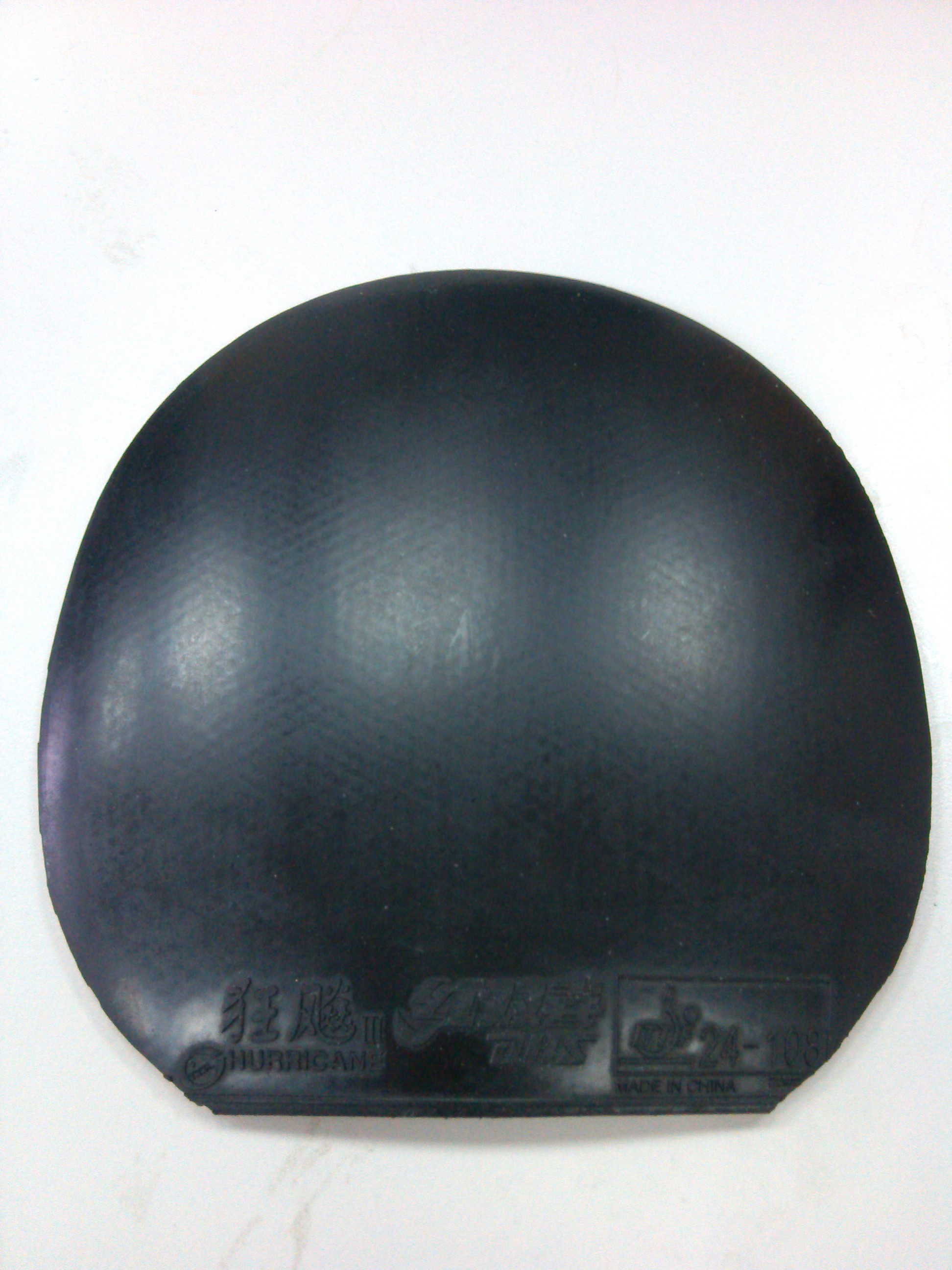 ��ľ7ST������5Q