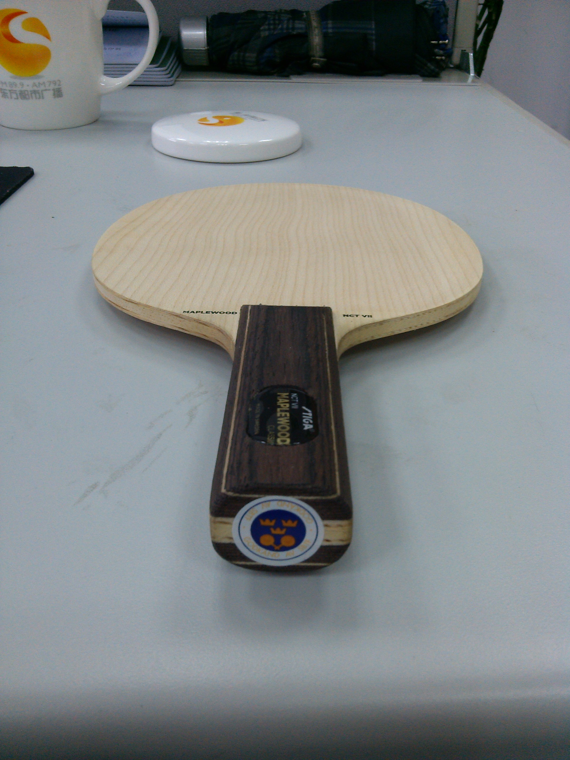 ��ľ7ST������5Q