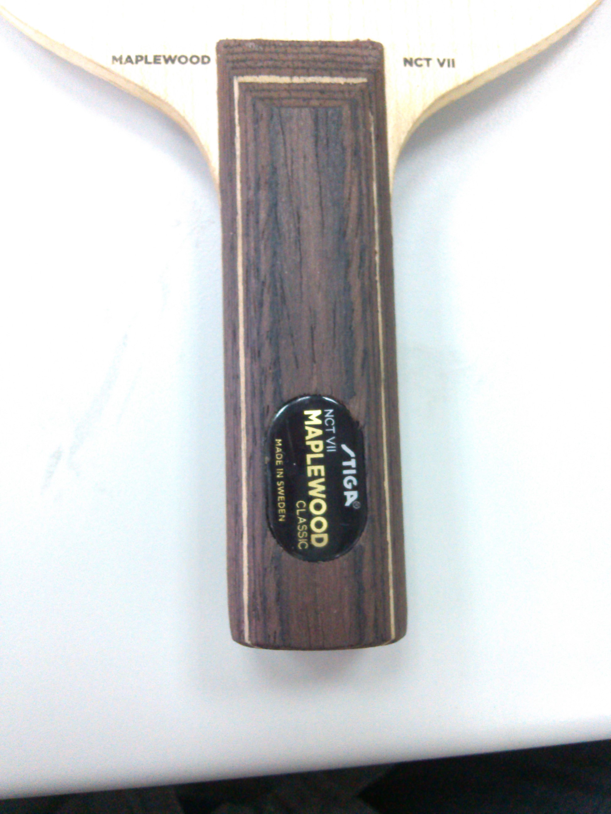 ��ľ7ST������5Q