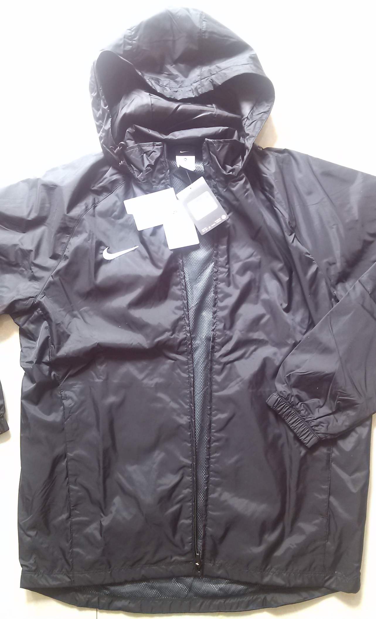 NIKE˶ ҰЬ