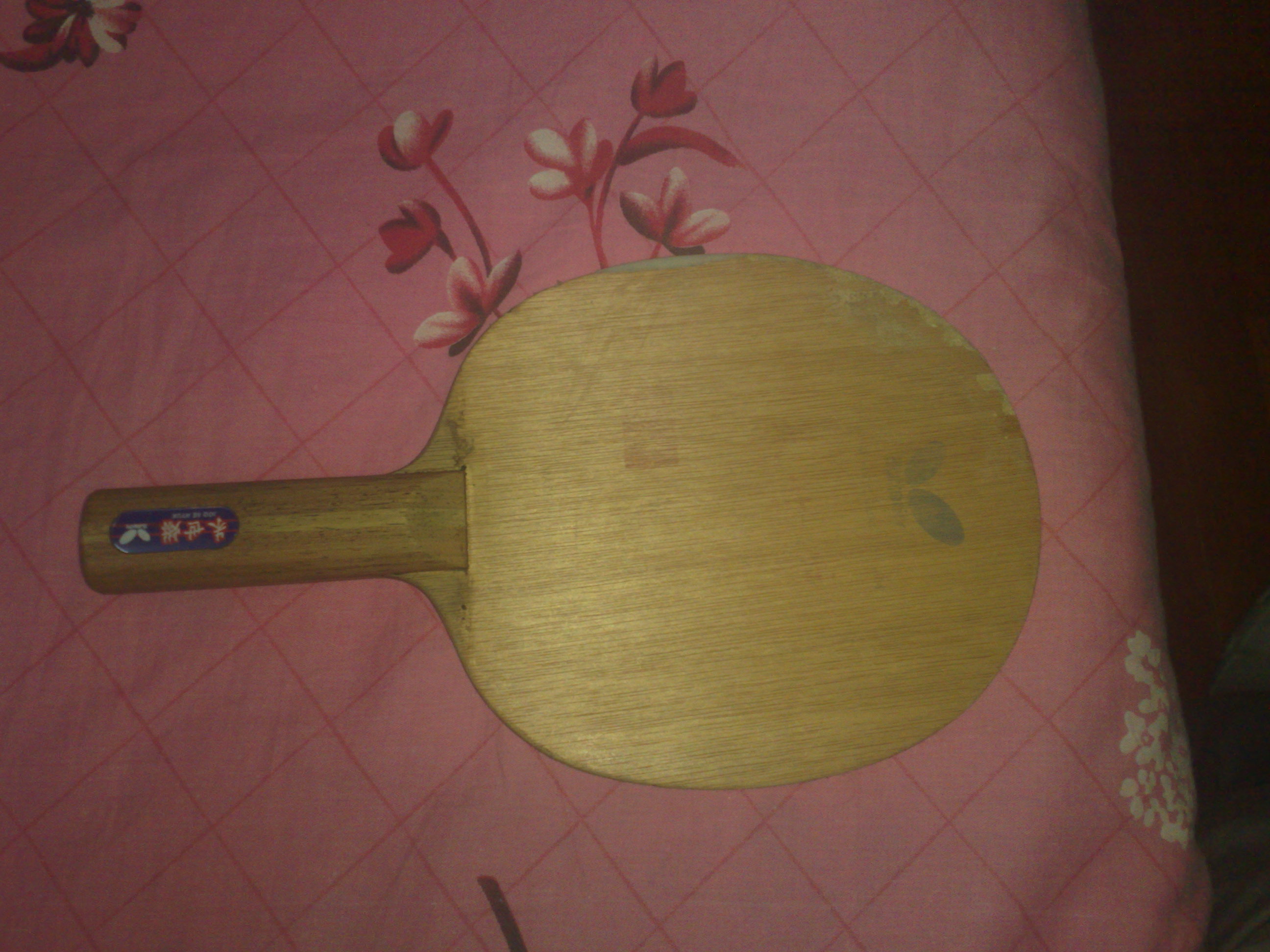 ST���������