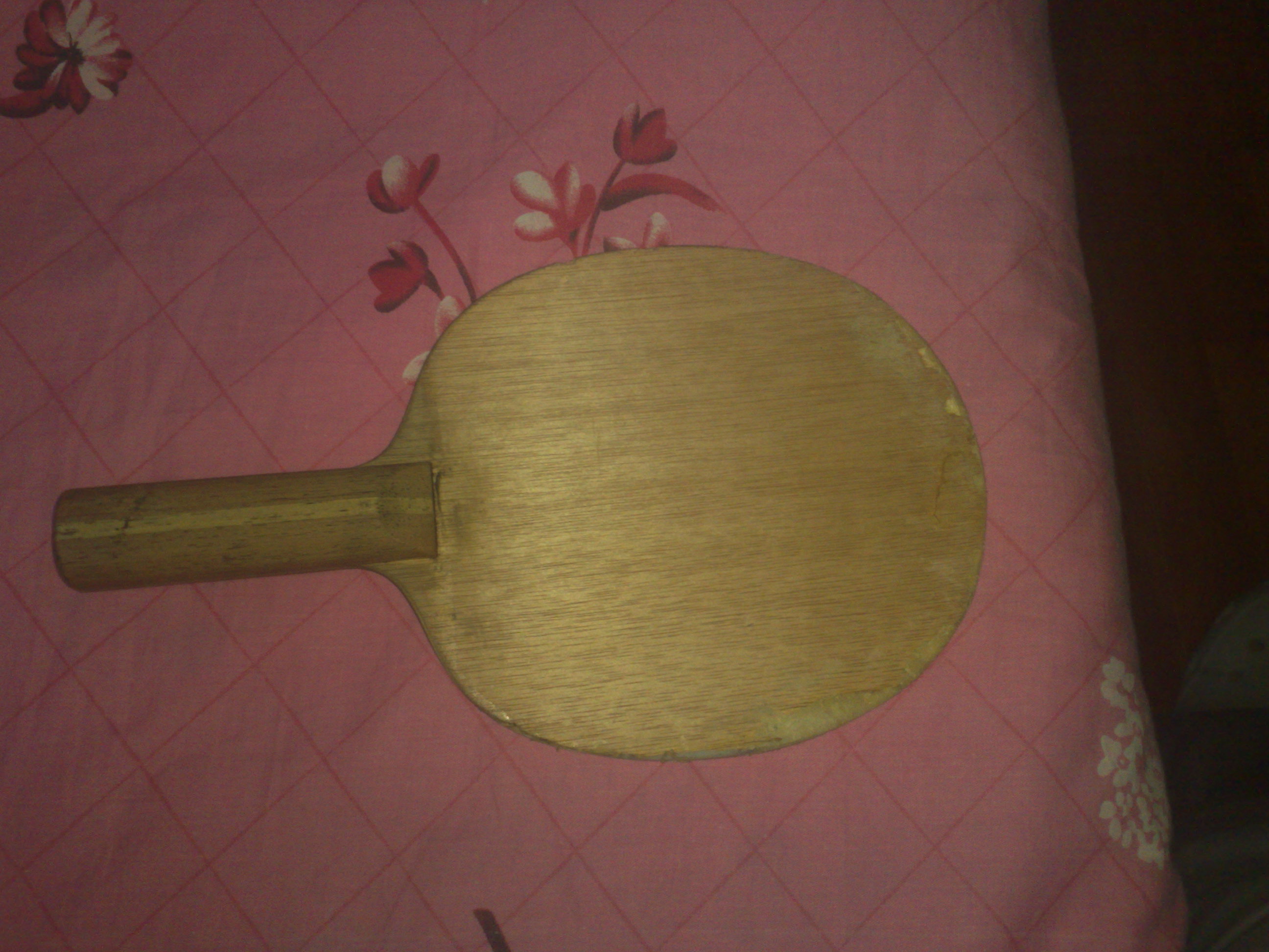 ST���������