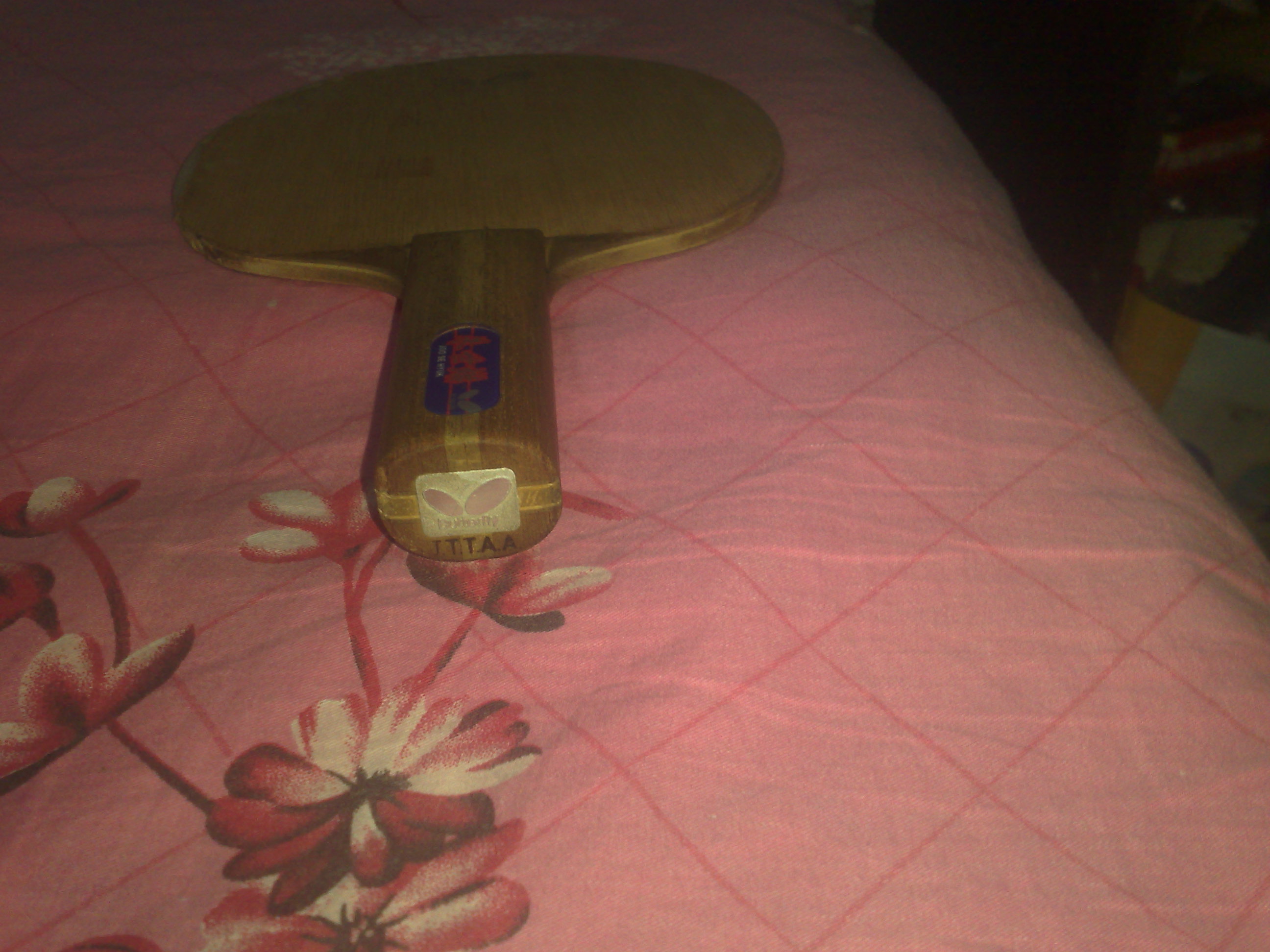 ST���������