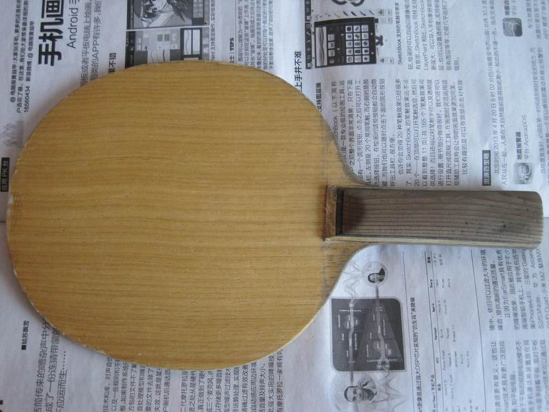 200ʳСCL CR