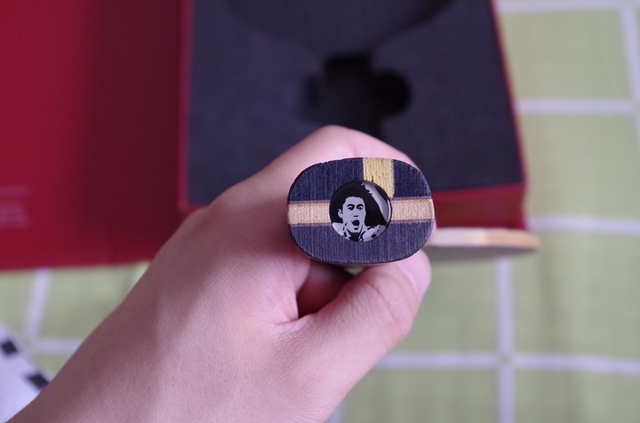 �������655�� 87g ��ľ 400�����ͺ�����Ʒ����