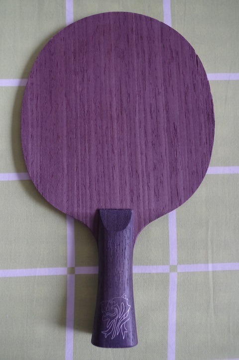 �������655�� 87g ��ľ 400�����ͺ�����Ʒ����