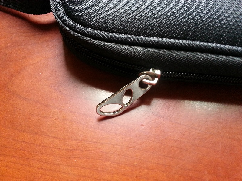 �������655�� 87g ��ľ 400�����ͺ�����Ʒ����