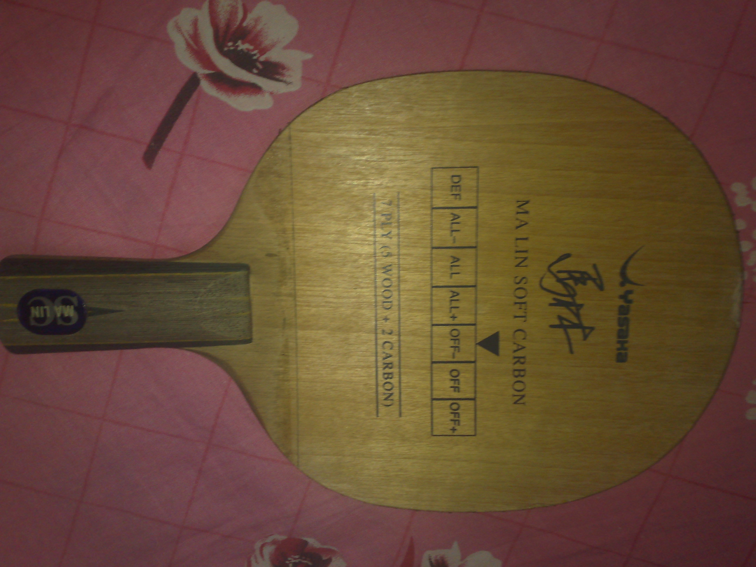 ���л�����������370����