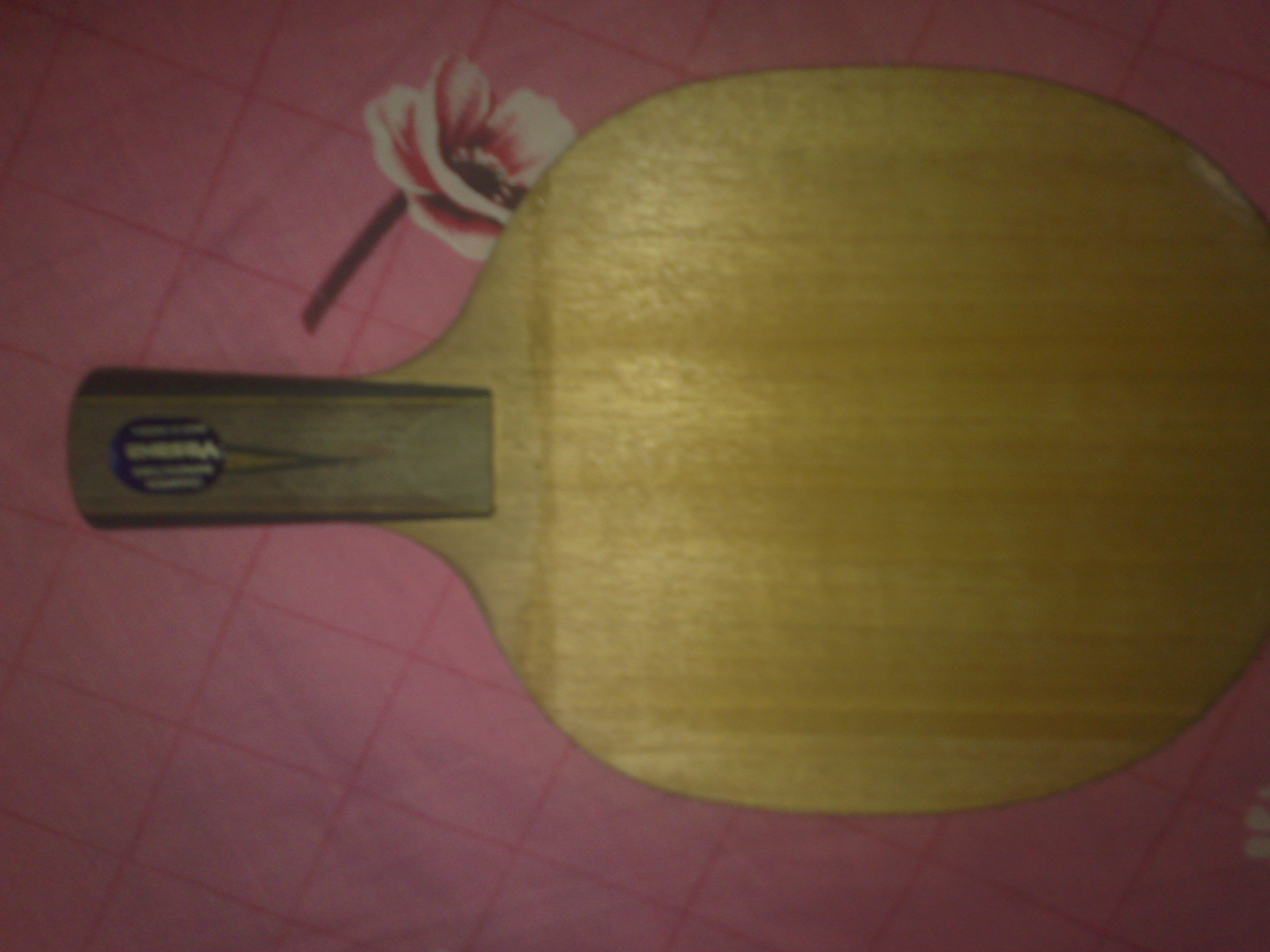 ���л�����������370����