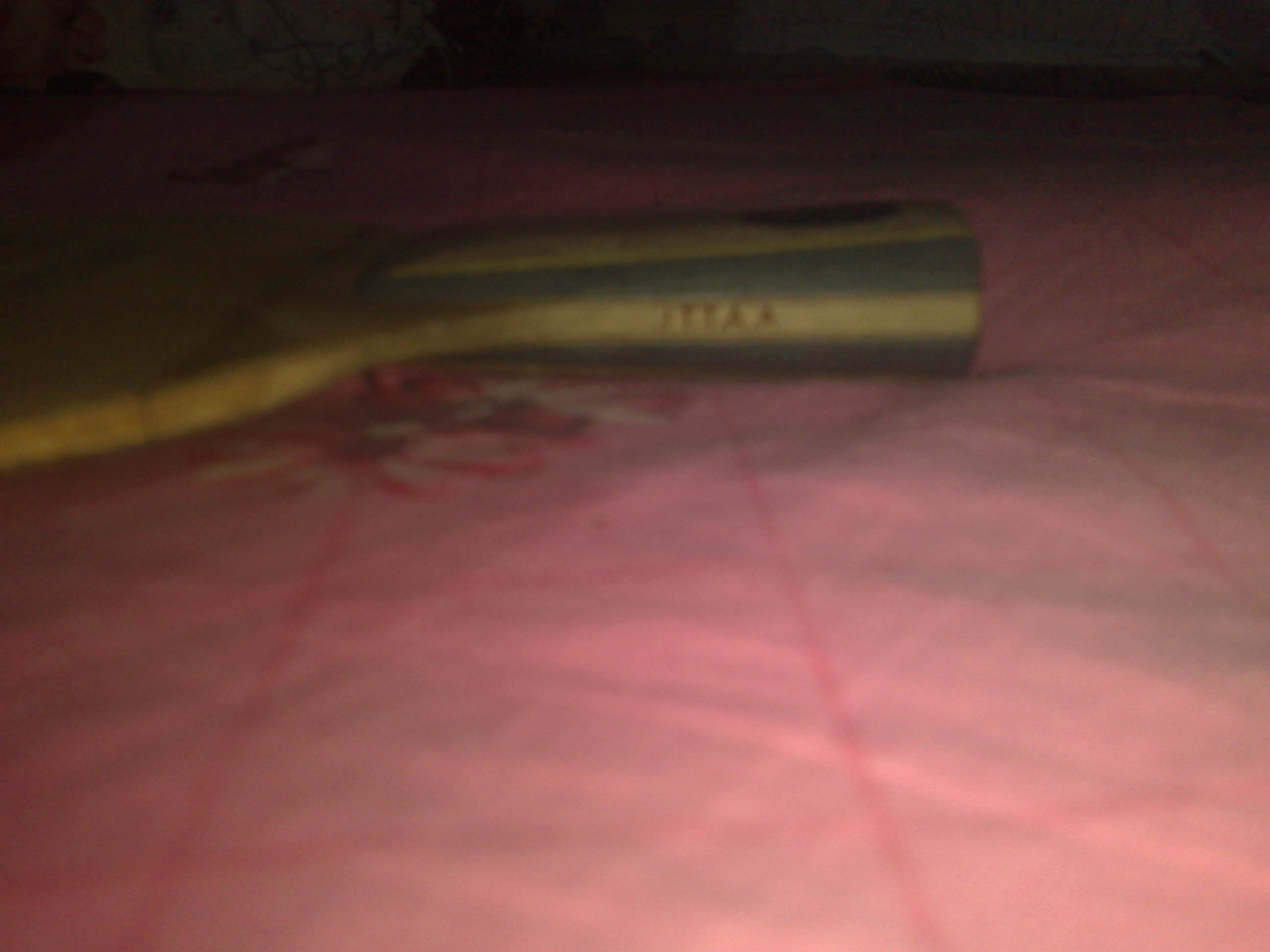 ���л�����������370����